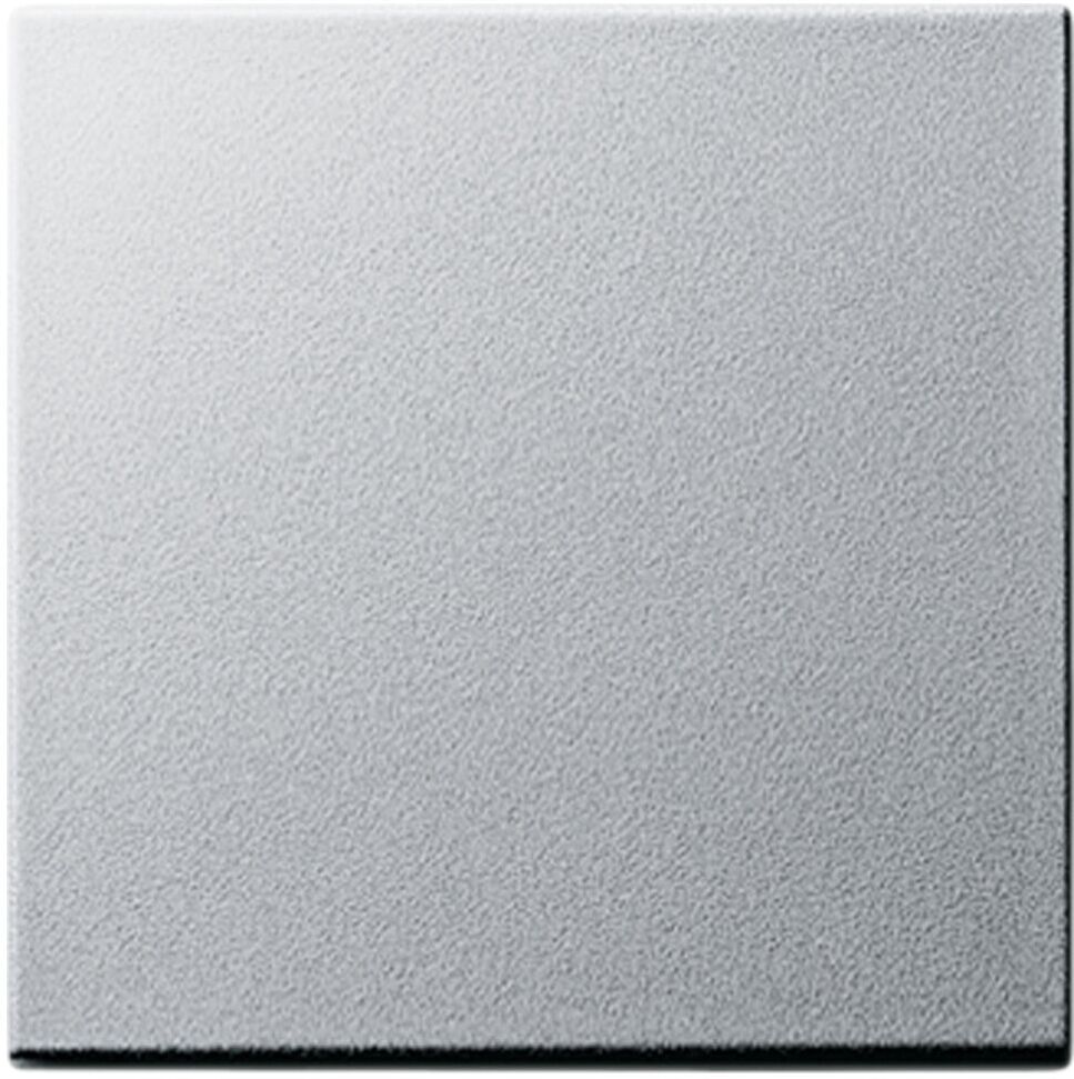 Gira Wippe Wechselsch. alu 029626)