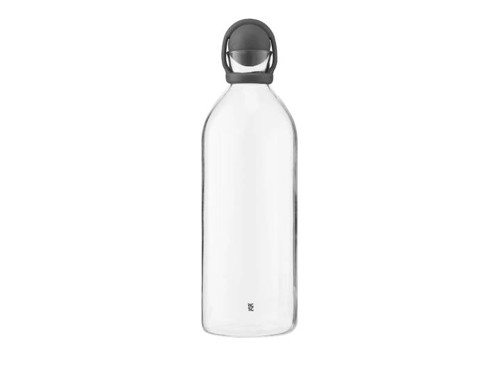 RIG-TIG Carafe COOL-IT 1,5 l Gris