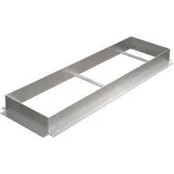 Sport-Thieme, Leichtathletik, (3510 g)