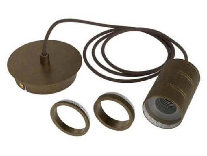 Bailey Electric & Electronics 142912