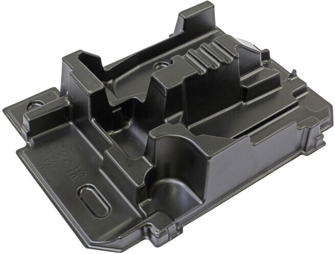 Moulage Makita pour DHR242 (835A31-4)