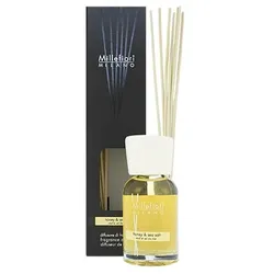 Millefiori Milano Honig & Meersalz Aromadiffusor 100ml