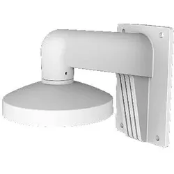 Hikvision Zubehör DS-1473ZJ-155 Wandhalterung
