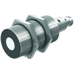 Turck Ultraschallsensor RU130U-EM #1610073