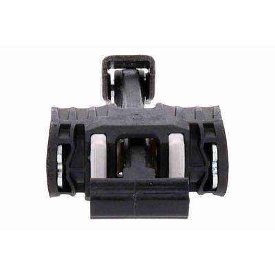 VAICO Türfeststeller vorne links V20-4945 für BMW