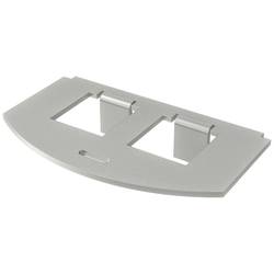 OBO Bettermann MP R2 2F Steckdose 7408808