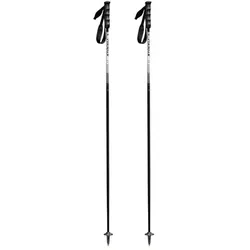 STÖCKLI CARBON PRO Stöcke 2027 - 120