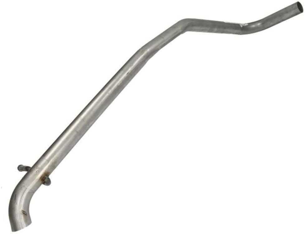 Abgasrohr WALKER 10600
