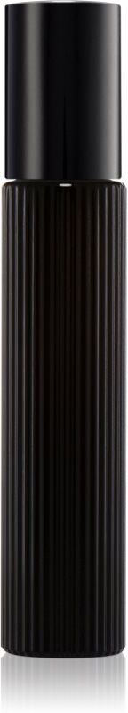 TOM FORD Black Orchid Eau de Parfum pour femme 10 ml