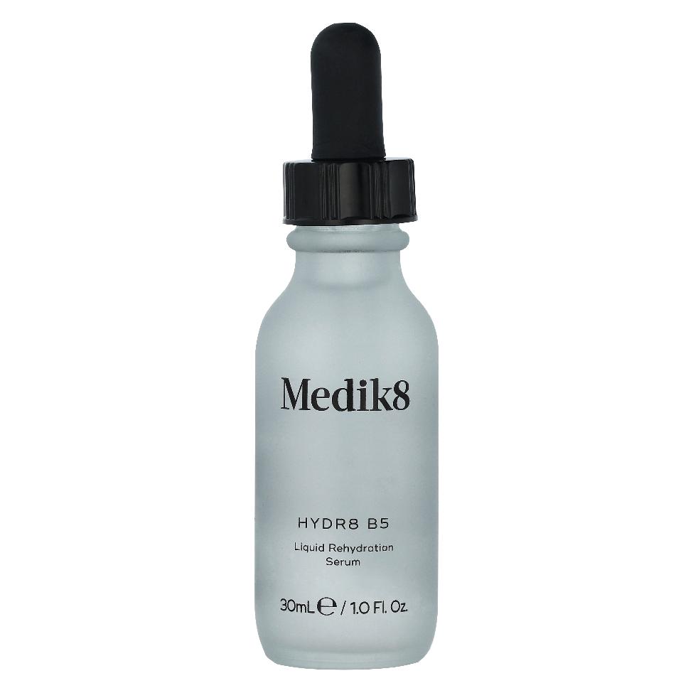 Medik8 Hydr8 B5 Liquid Rehydration (30 ml) (76669300)