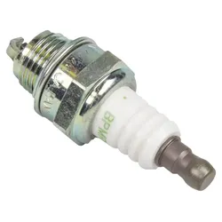 Original Husqvarna Zündkerze für Trimmer / Kantenschneider, Motorsensen / Freischneider, Heckenscheren / Stabheckenscheren u.a.