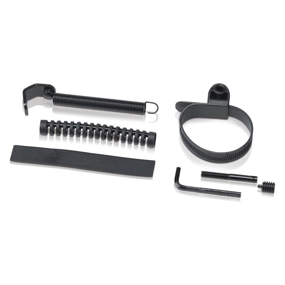 XLC KS-X03 (62 mm) (2502615100)