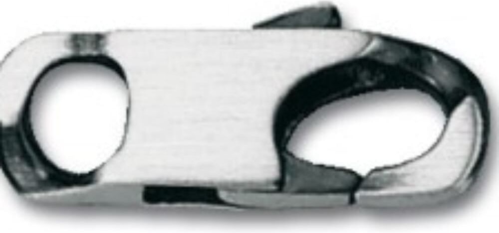 Accessoire Cleor - 10046731200000 Homme