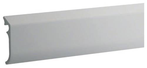 Hager L6450ELN Lamelle 2m