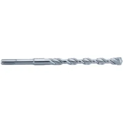 Metabo SDS-plus Pro 4-Hammerbohrer / 15,0 x 260 mm