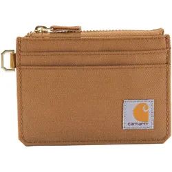 Carhartt Kartenetui