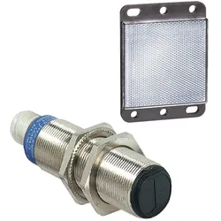 TMSS Germany XU9-Optoe. Sen., Reflex. XU9N18PP341D