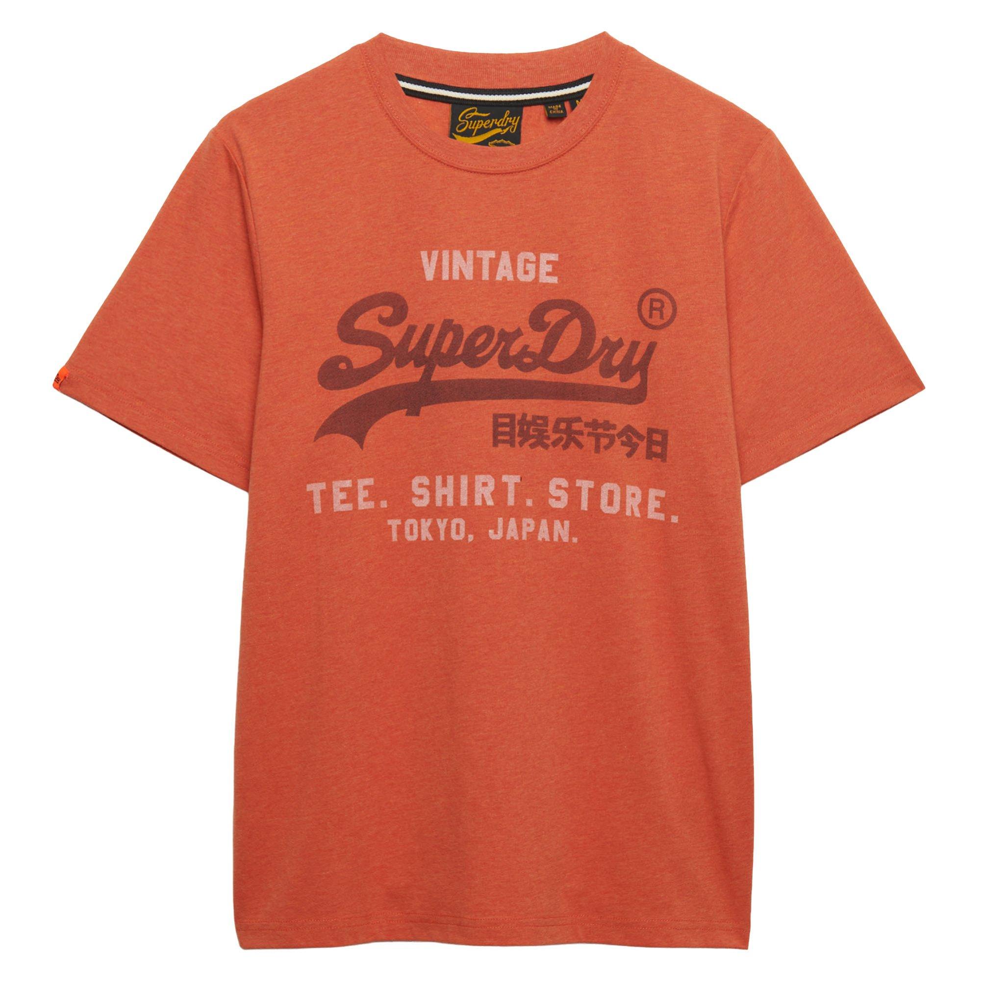Superdry T-Shirt