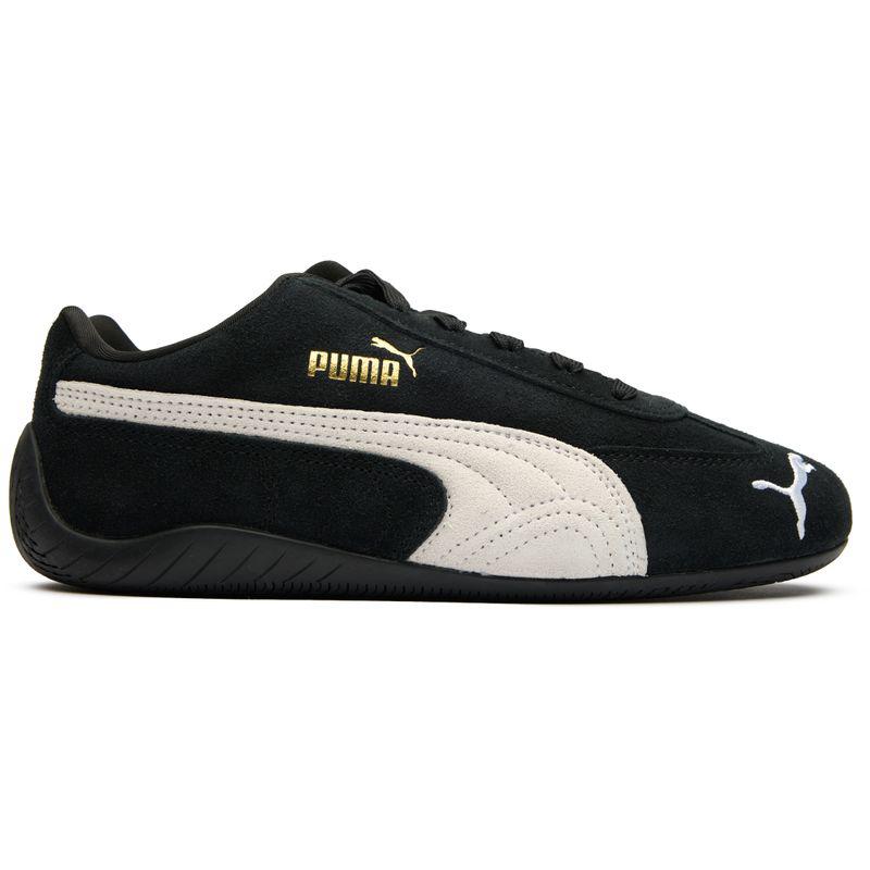 Puma Speedcat Og Sneakers