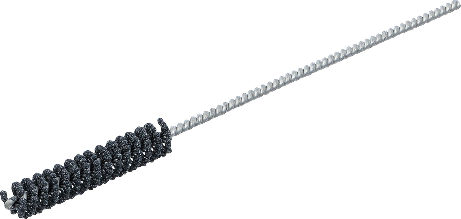 BGS technic Honingsgereedschap, 22 gram