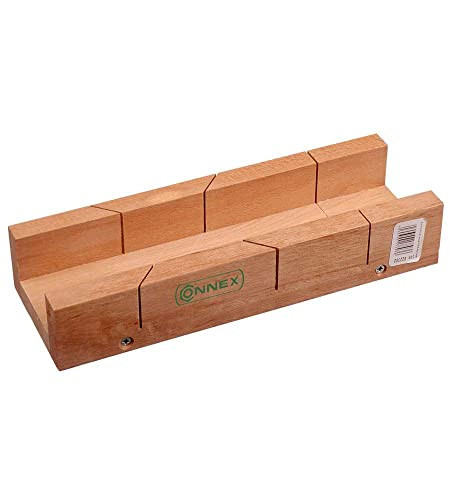 Connex COX822300 Verstekbak