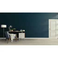 Parador Trendtime 6 Laminat Eiche Loft weiß lebhafte struktur Schlossdiele 2200x243x9 mm