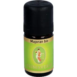 Majoran Kba 5 ML