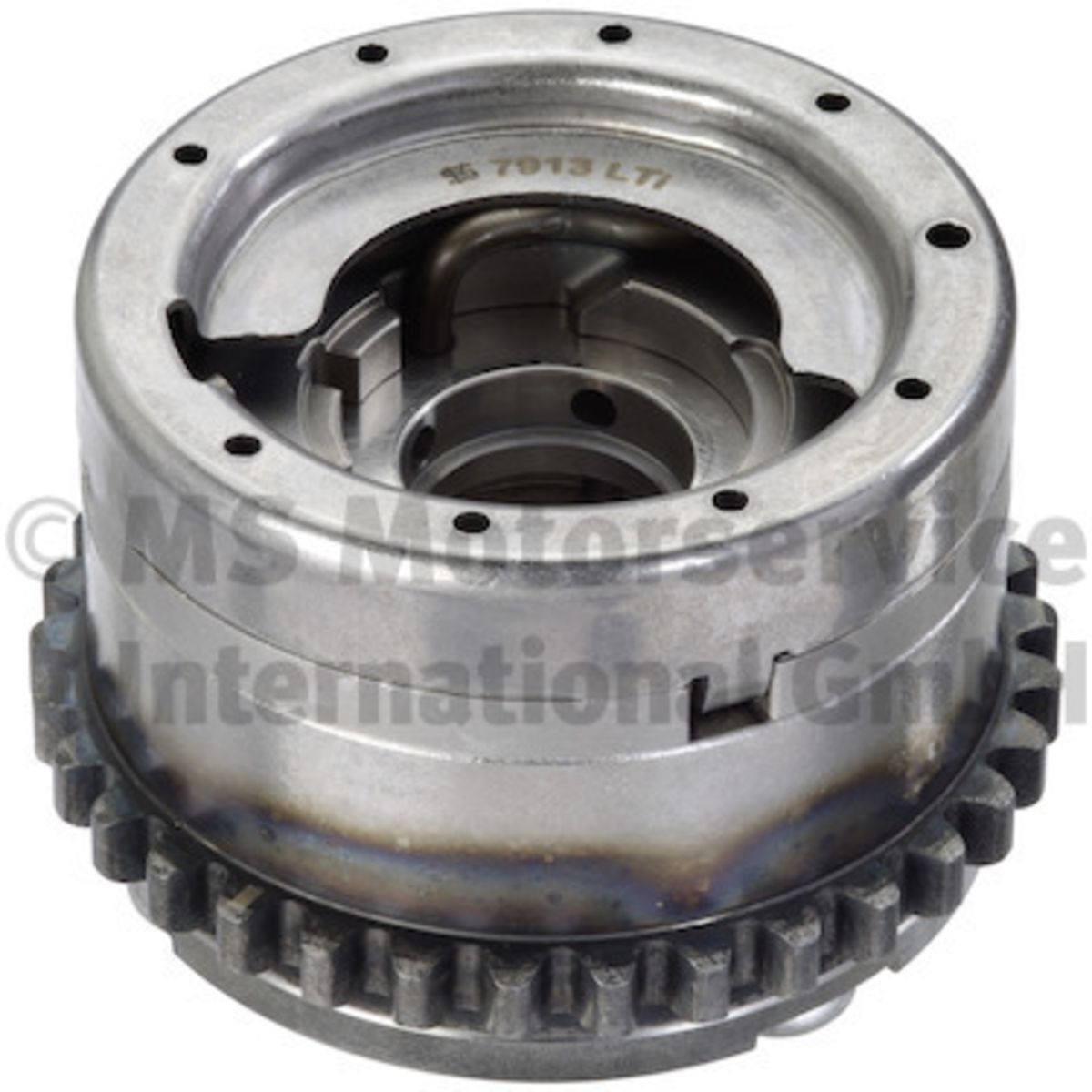 Nockenwellenversteller KOLBENSCHMIDT 50007913