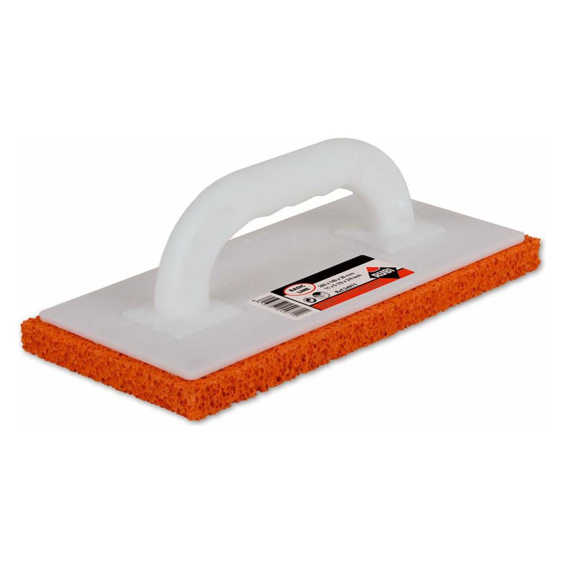 Rubi Tasche aus robustem Schaum (14 cm) (32608708)