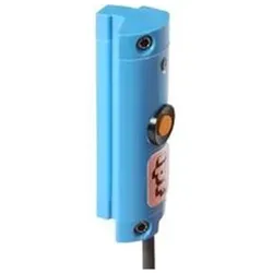 Ipf Electronic Sensor Magnetisch, MZ07C934