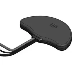 Panorama Antennas, Auto Antenne, Panorama - Antenne - Navigation, Mobiltelefon