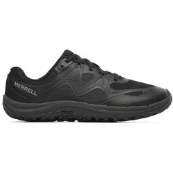 Merrell Herren Trail Glove 8 schwarz 46.0