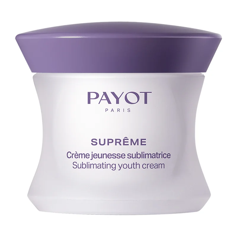 Payot Supreme Creme Jeunesse Sublimatrice, 50ml 65118486