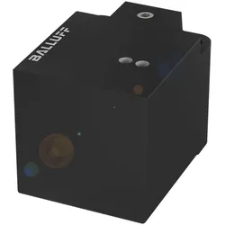 Balluff Sensor BES Q40KFU-PSC35Z-S BES0222