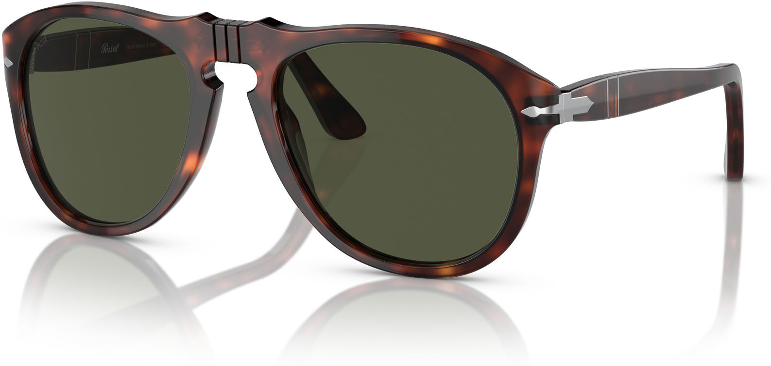 Occhiale da Sole Persol PO 0649 (24/31)