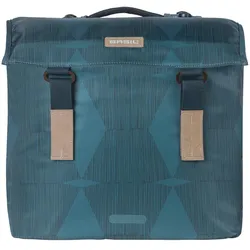Basil, Velotasche, (Gepäckträgertasche)