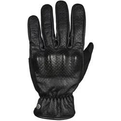 IXS Tour Entry perforierte Motorradhandschuhe