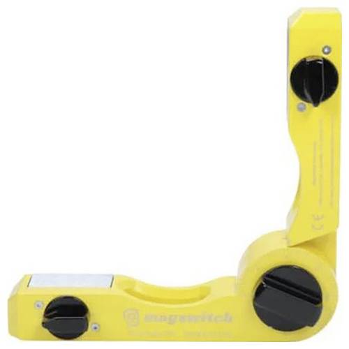Magswitch 81001215 Pivot Angle 150 Max - 81001215