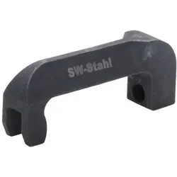 SW-Stahl, Fahrzeug Werkzeug, INJEKTORKRALLE AUS 03686L