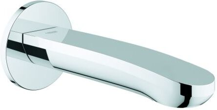 Grohe Wanneneinlauf Eurostyle Cosmopolitan chrom, Ausladung 170 mm, 13276002