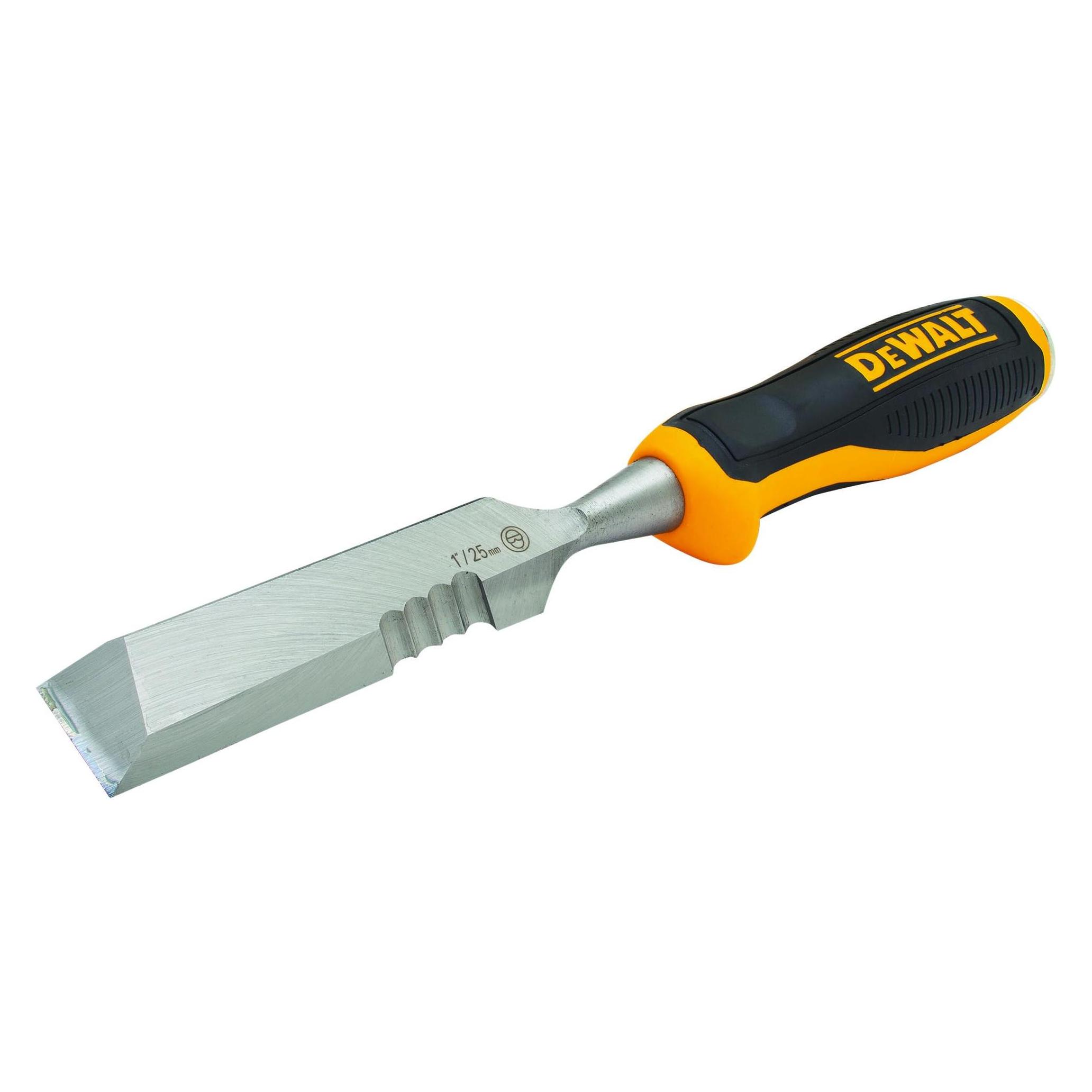DeWalt Stechbeitel 25mm (DWHT0-16065)