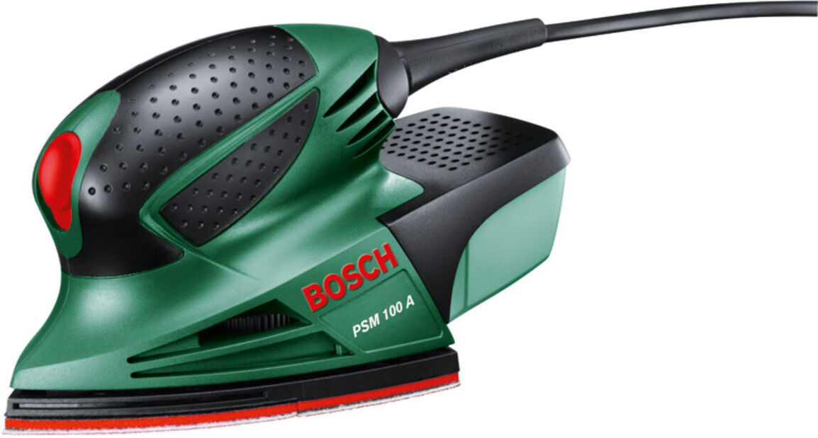 Bosch PSM 100 A (06033B7002)