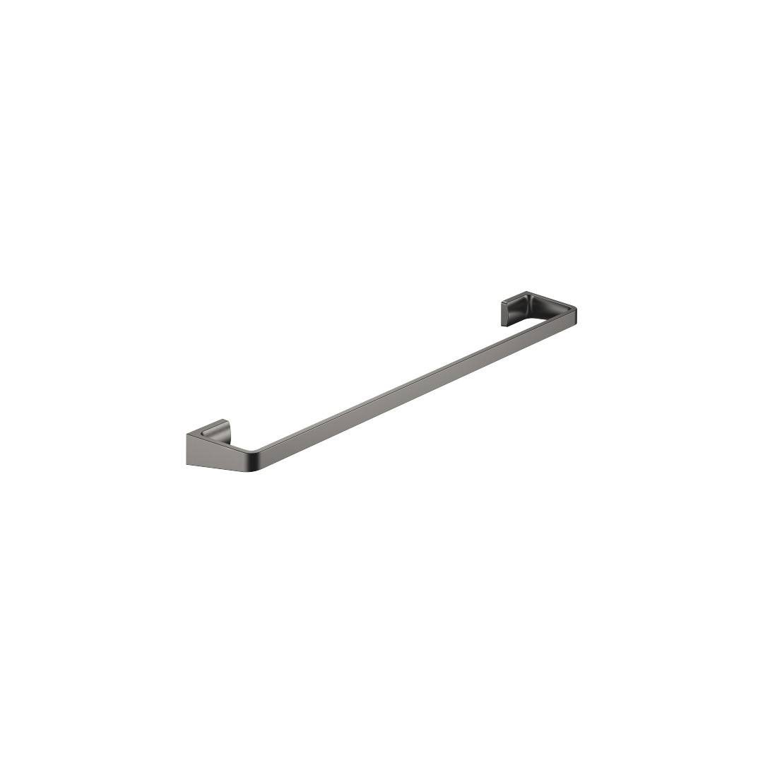 Dornbracht Badetuchhalter 83060976-99