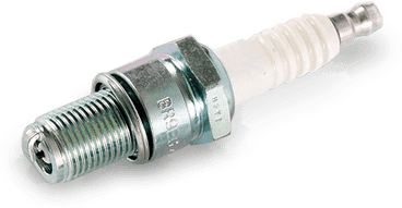 BRISK 1928 Zündkerze