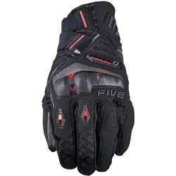 Five, Motorradhandschuhe, TFX1 Airflow (Herren, M)