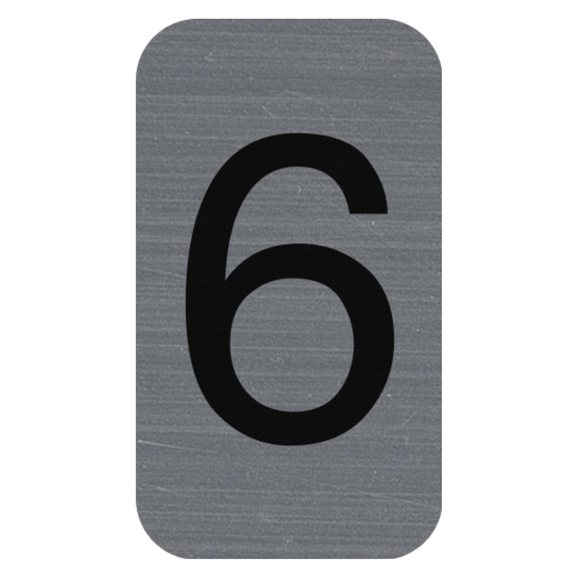 Exacompta Signalisation (67186E)