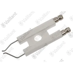 Vaillant Elektrode 090752