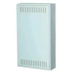 PROTEC AP-Kommunikationsverteiler PAPV 36-3K