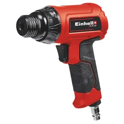 Einhell Druckluft-Meisselhammer (Pn.) TC-PC 45 4139040