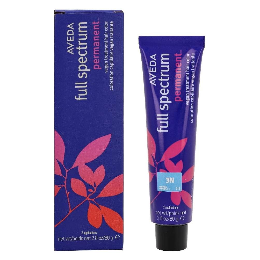Aveda Full Spectrum (3N) (32331885)